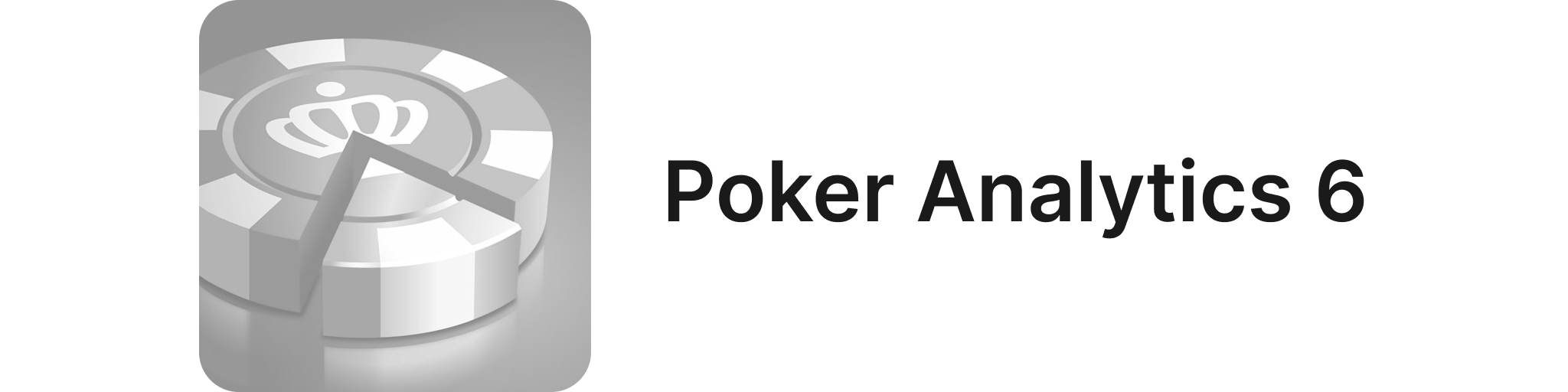 Poker Analytics 6