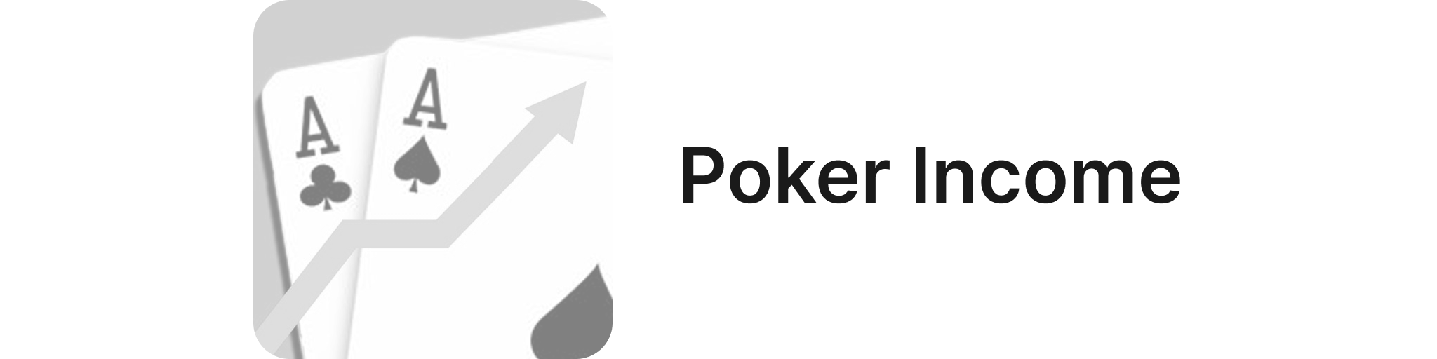Poker Income