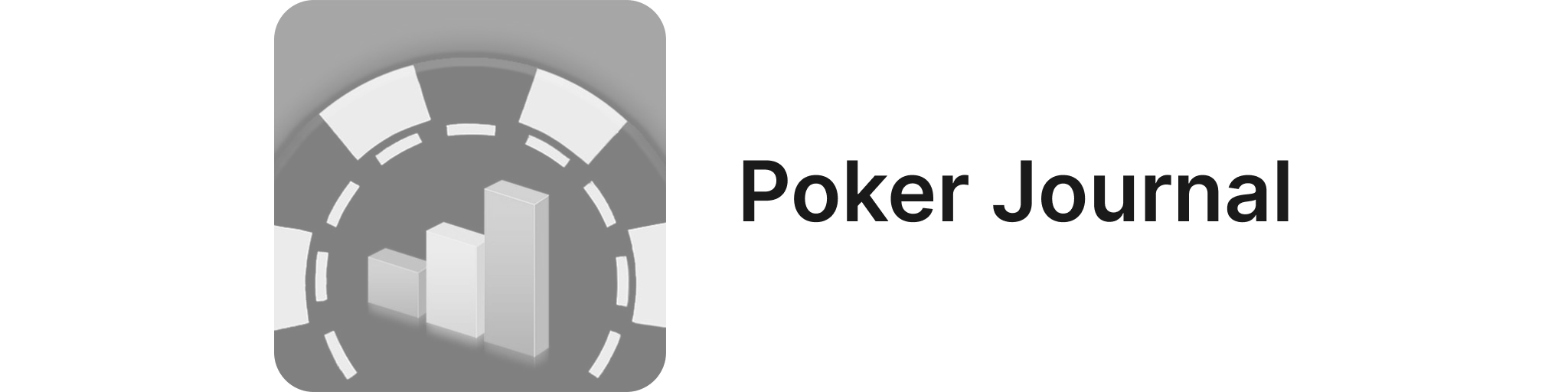 Poker Journal